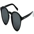 Polaroid Sunglasses PLD 1013/S Polarized D28/Y2