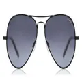 Polaroid Sunglasses PLD 1017/S Polarized 003/WJ