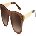 Oxydo Sunglasses OX 1077/S O4Y/CC