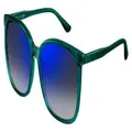 Oxydo Sunglasses OX 1080/S 1PN/KM