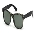 Timberland Sunglasses TB9063 Polarized 98R