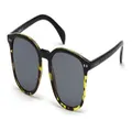 Timberland Sunglasses TB9066 Polarized 05D