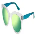 Oxydo Sunglasses OX 1078/S O62/Z9