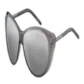 Porsche Design Sunglasses P8602 A
