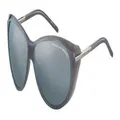 Porsche Design Sunglasses P8602 D