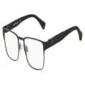 Emporio Armani Eyeglasses EA1027 3001