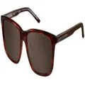 Pierre Cardin Sunglasses P.C. 6171/S DID/EJ