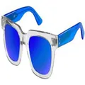 Oxydo Sunglasses OX 1084/S H4Z/Z0