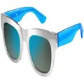 Oxydo Sunglasses OX 1087/S CED/3U