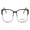 Emporio Armani Eyeglasses EA1036 3109