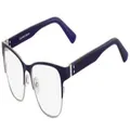 Calvin Klein Eyeglasses CK7391 461