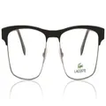 Lacoste Eyeglasses L2198 001