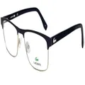 Lacoste Eyeglasses L2198 424