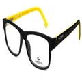 Lacoste Eyeglasses L2707 002