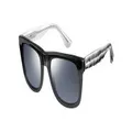 Oxydo Sunglasses OX 1065/FB/S GEF/SF