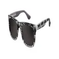 Oxydo Sunglasses OX 1065/FB/S/LE GE9/NR