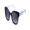 Oxydo Sunglasses OX 1069/FB/S GE2/IC