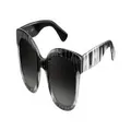 Oxydo Sunglasses OX 1069/FB/S/LE GE6/9O