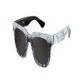 Oxydo Sunglasses OX 1084/FB/S/LE GDI/NR