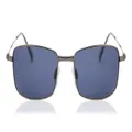 Rodenstock Sunglasses R1207 B