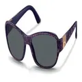 Rodenstock Sunglasses R3245 C