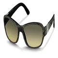 Rodenstock Sunglasses R3245 D