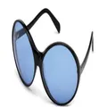Emilio Pucci Sunglasses EP0030 01V