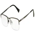 Emporio Armani Eyeglasses EA1044TD Asian Fit 3126