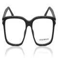 Emporio Armani Eyeglasses EA3072F Asian Fit 5042