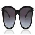Emporio Armani Sunglasses EA4060F Asian Fit 50178G