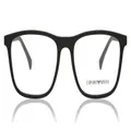 Emporio Armani Eyeglasses EA3069 5063