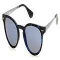 Timberland Sunglasses TB9085 Polarized 91D