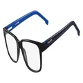 Lacoste Eyeglasses L2692 002