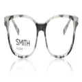 Smith Eyeglasses GOODWIN/N TL1