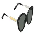 Gucci Sunglasses GG3839/F/S Asian Fit CSA/R6