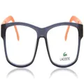 Lacoste Eyeglasses L2707 421