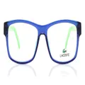 Lacoste Eyeglasses L2707 454