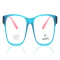 Lacoste Eyeglasses L3804B 444