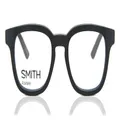 Smith Eyeglasses UPTAKE 807