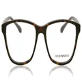 Emporio Armani Eyeglasses EA3099 5026