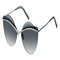 Marc Jacobs Sunglasses MARC 104/S 6LB/9O