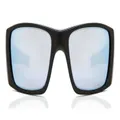 Oakley Sunglasses OO9096 FUEL CELL Polarized 9096D8