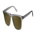 Pierre Cardin Sunglasses P.C. 6190/S HXM/A6