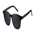 Pierre Cardin Sunglasses P.C. 6192/S 807/IR