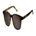 Pierre Cardin Sunglasses P.C. 6192/S SX7/NR