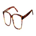 Pierre Cardin Eyeglasses P.C. 6193 SX5