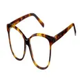 Pierre Cardin Eyeglasses P.C. 8446 2RY