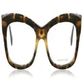 Balenciaga Eyeglasses BA5069 052