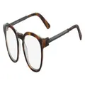 Calvin Klein Eyeglasses CK8552 236