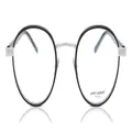 Saint Laurent Eyeglasses SL 125 001